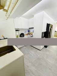 Bendemeer Road (Kallang/Whampoa),  #595777001